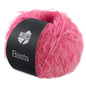 Lana Grossa - Basta 50 gram diverse kleuren