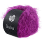 Lana Grossa - Basta 50 gram diverse kleuren