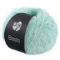 Lana Grossa - Basta 50 gram diverse kleuren