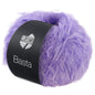 Lana Grossa - Basta 50 gram diverse kleuren