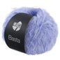 Lana Grossa - Basta 50 gram diverse kleuren