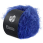 Lana Grossa - Basta 50 gram diverse kleuren