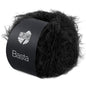 Lana Grossa - Basta 50 gram diverse kleuren