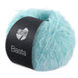 Lana Grossa - Basta 50 gram diverse kleuren