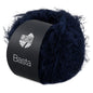 Lana Grossa - Basta 50 gram diverse kleuren