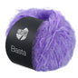 Lana Grossa - Basta 50 gram diverse kleuren