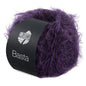 Lana Grossa - Basta 50 gram diverse kleuren