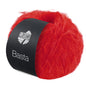 Lana Grossa - Basta 50 gram diverse kleuren