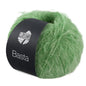 Lana Grossa - Basta 50 gram diverse kleuren