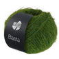 Lana Grossa - Basta 50 gram diverse kleuren