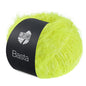 Lana Grossa - Basta 50 gram diverse kleuren