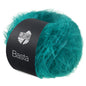 Lana Grossa - Basta 50 gram diverse kleuren