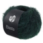 Lana Grossa - Basta 50 gram diverse kleuren