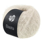 Lana Grossa - Basta 50 gram diverse kleuren