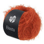 Lana Grossa - Basta 50 gram diverse kleuren