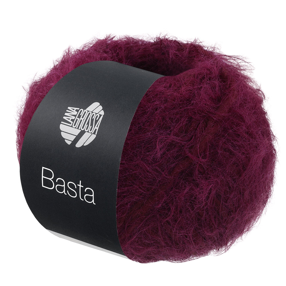 Lana Grossa - Basta 50 gram diverse kleuren