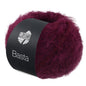 Lana Grossa - Basta 50 gram diverse kleuren