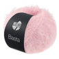 Lana Grossa - Basta 50 gram diverse kleuren