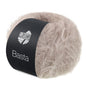 Lana Grossa - Basta 50 gram diverse kleuren