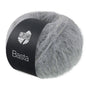 Lana Grossa - Basta 50 gram diverse kleuren