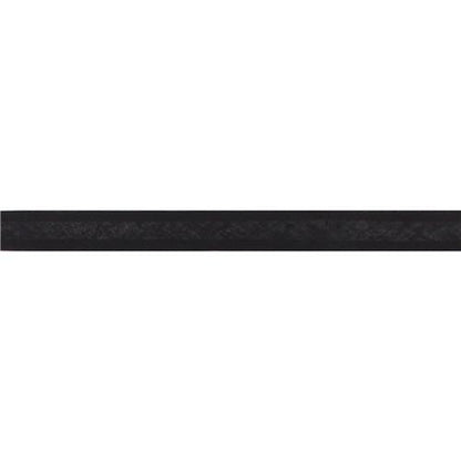 Keeperband polyester 30 mm breed