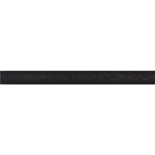 Keeperband polyester 30 mm breed