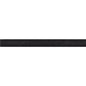 Biasband katoen 20 mm breed