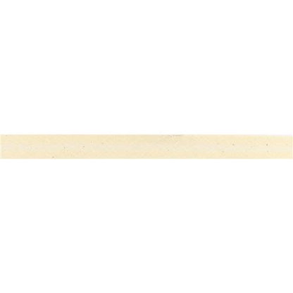 Keeperband polyester 30 mm breed
