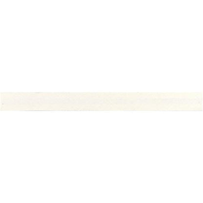 Keeperband polyester 30 mm breed