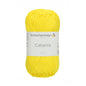 Schachenmayr 9801210 Catania 125 meter / 50 gram