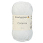 Schachenmayr 9801210 Catania 125 meter / 50 gram