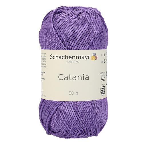 Schachenmayr 9801210 Catania 125 meter / 50 gram