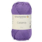 Schachenmayr 9801210 Catania 125 meter / 50 gram