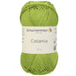 Schachenmayr 9801210 Catania 125 meter / 50 gram