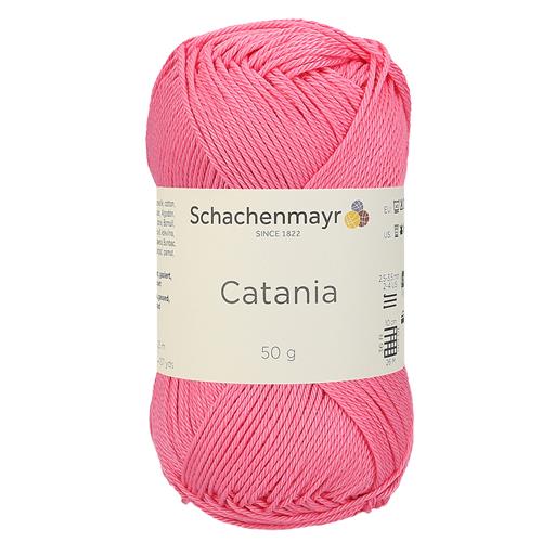 Schachenmayr 9801210 Catania 125 meter / 50 gram