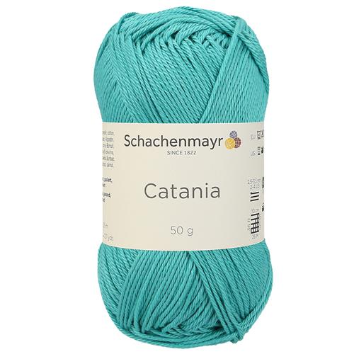 Schachenmayr 9801210 Catania 125 meter / 50 gram