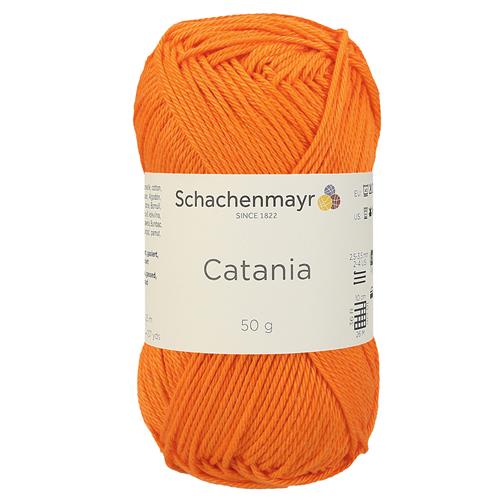 Schachenmayr 9801210 Catania 125 meter / 50 gram