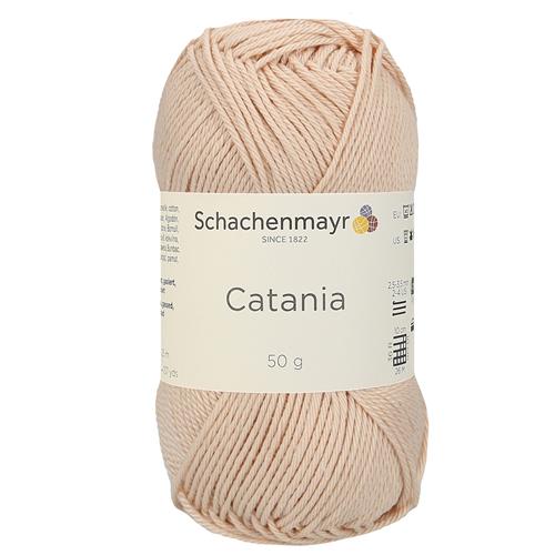 Schachenmayr 9801210 Catania 125 meter / 50 gram