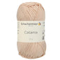Schachenmayr 9801210 Catania 125 meter / 50 gram