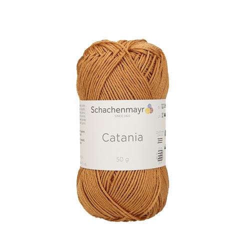 Schachenmayr 9801210 Catania 125 meter / 50 gram