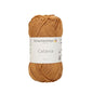 Schachenmayr 9801210 Catania 125 meter / 50 gram
