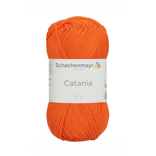Schachenmayr 9801210 Catania 125 meter / 50 gram