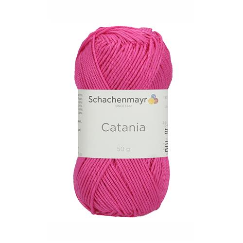 Schachenmayr 9801210 Catania 125 meter / 50 gram