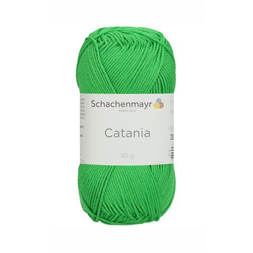 Schachenmayr 9801210 Catania 125 meter / 50 gram