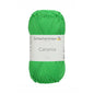 Schachenmayr 9801210 Catania 125 meter / 50 gram