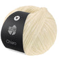 Lana Grossa - Chiaro 50 gram diverse kleuren