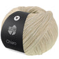 Lana Grossa - Chiaro 50 gram diverse kleuren