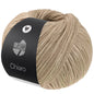 Lana Grossa - Chiaro 50 gram diverse kleuren