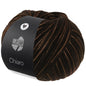 Lana Grossa - Chiaro 50 gram diverse kleuren