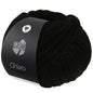 Lana Grossa - Chiaro 50 gram diverse kleuren